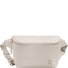  Hip Bag 2.0 Fanny pack 17 cm variant soft shell
