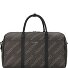  Zefir Weekender reistas 50 cm variant nero-multicolor