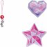  Schoolaccessoires variant Star Stella