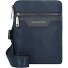 Cardano Schoudertas 19 cm variant blu Cardano Schoudertas 19 cm variant blu