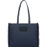  Patti Shopper Tas 37 cm variant dark blue