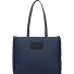 Patti Shopper Tas 37 cm variant dark blue Patti Shopper Tas 37 cm variant dark blue