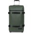  Transit'R 2 wielen Reistas L 79 cm variant tarp forest