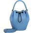  Citro Mini handtas 17.5 cm variant muse dreamy blue