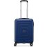  Nebula 4 wielen Cabinewagen 55 cm variant dark blue