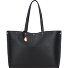  Jessie Shopper Tas 41 cm variant black