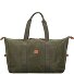  X-Bag Reistas 55 cm variant olivgruen