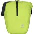 Weybridge 25+5L Fietstas 43 cm variant citrus