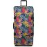  Tranverz 2 wielen Trolley 79 cm variant brize retronavy