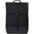  Flash Series Mika Dagrugzak 40 cm Laptopvak variant black