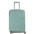 Starvibe 4 wielen Trolley 67 cm met uitbreidingsplooi variant azzurro speckles Starvibe 4 wielen Trolley 67 cm met uitbreidingsplooi variant azzurro speckles