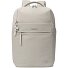  Furo Dagrugzak 42 cm Laptop compartiment variant pussywillow grey