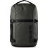  Axel Dagrugzak 48 cm Laptopvak variant militare