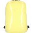  Gion Dagrugzak 43 cm Laptopvak variant glossy lemon
