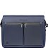  Orion Aktentas 34 cm Laptopvak variant blue