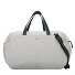  Lite Weekender reistas 50 cm variant ash