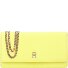  TH Refined Schoudertas 23.5 cm variant yellow tulip
