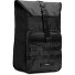  Agent Spire 2.0 Rugzak 50 cm Laptopcompartiment variant jet black