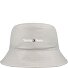 TJM Sport Hoed 27 cm variant faded willow TJM Sport Hoed 27 cm variant faded willow