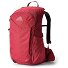 Jade 25 Wandelrugzak 52.5 cm variant ruby red Jade 25 Wandelrugzak 52.5 cm variant ruby red