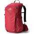  Jade 25 Wandelrugzak 52.5 cm variant ruby red