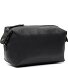  Westport Toilettas Leer 23 cm variant black