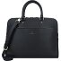Ivy Laptoptas Leer 29 cm variant black Ivy Laptoptas Leer 29 cm variant black