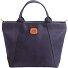  Life Shopper Tas 25 cm variant blue