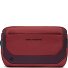  S140 Fanny pack 29 cm variant tobacco
