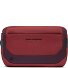  S140 Fanny pack 29 cm variant tobacco