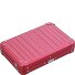  Vanity Case Crossbody tas 25 cm variant ruby