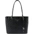  Dita Shopper Tas 37 cm variant black logo