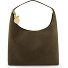  Nibe Schoudertas 47 cm variant olive