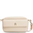 Distinct Schoudertas 20 cm variant classic beige Distinct Schoudertas 20 cm variant classic beige