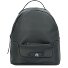  Gretl rugzak 30 cm variant new black