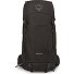  Kyte 48 Wandelrugzak WM-L 71 cm variant black