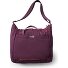  Empacable 30 L Schoudertas 41.5 cm variant acai