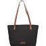  Diana Shopper Tas 40 cm variant schwarz