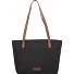  Diana Shopper Tas 40 cm variant schwarz