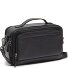  Rovon Schoudertas Leer 21 cm variant black