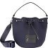  Alvier Zak 17 cm variant darkblue