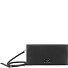 Cofano Cadea Koppeltas 27 cm variant black Cofano Cadea Koppeltas 27 cm variant black