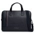 TH Central Koffer 40 cm Laptop compartiment variant blue TH Central Koffer 40 cm Laptop compartiment variant blue