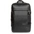 Travelpack Rugzak 51 cm Laptopcompartiment variant tarp black Travelpack Rugzak 51 cm Laptopcompartiment variant tarp black