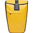  Clubride 25 Fietsrugzak 50 cm variant burnt yellow