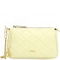Broadway Schoudertas Leer 23 cm variant limoncello Broadway Schoudertas Leer 23 cm variant limoncello