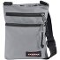  Rusher schoudertas 18 cm variant sunday grey
