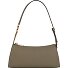 Avril Schoudertas Leer 26 cm variant utility green Avril Schoudertas Leer 26 cm variant utility green