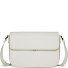  Almata Crossbody tas M 25 cm variant beige