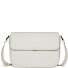 Almata Schoudertas M 25 cm variant beige Almata Schoudertas M 25 cm variant beige